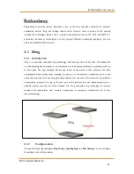 Preview for 28 page of IS5 COMMUNICATIONS iES28GF User Manual