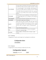 Preview for 55 page of IS5 COMMUNICATIONS iES28GF User Manual