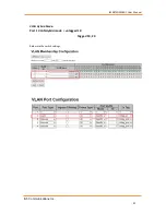 Preview for 91 page of IS5 COMMUNICATIONS iES28GF User Manual