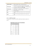 Preview for 115 page of IS5 COMMUNICATIONS iES28GF User Manual