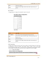 Preview for 128 page of IS5 COMMUNICATIONS iES28GF User Manual