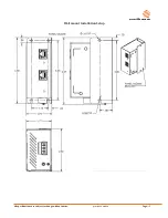 Предварительный просмотр 5 страницы IS5 COMMUNICATIONS iPJ2G Quick Installation Manual