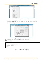 Preview for 37 page of IS5 COMMUNICATIONS iRBX6GF User Manual