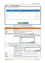 Preview for 123 page of IS5 COMMUNICATIONS iRBX6GF User Manual