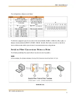 Предварительный просмотр 9 страницы IS5 COMMUNICATIONS iSC2 Series User Manual