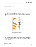 Предварительный просмотр 14 страницы IS5 COMMUNICATIONS iSC2 Series User Manual