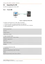 Предварительный просмотр 35 страницы IS5 COMMUNICATIONS iSG18GFP User Manual