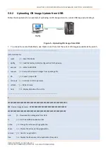 Предварительный просмотр 42 страницы IS5 COMMUNICATIONS iSG18GFP User Manual