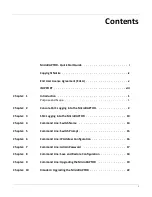 Preview for 14 page of IS5 COMMUNICATIONS MicroRAPTOR iMR920 Quick Start Manual