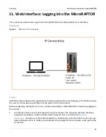 Preview for 47 page of IS5 COMMUNICATIONS MicroRAPTOR iMR920 Quick Start Manual