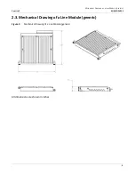 Preview for 11 page of IS5 COMMUNICATIONS RAPTOR iMX950 Hardware Installation Manual