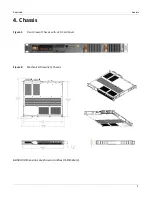 Preview for 14 page of IS5 COMMUNICATIONS RAPTOR iMX950 Hardware Installation Manual