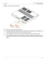 Preview for 24 page of IS5 COMMUNICATIONS RAPTOR iMX950 Hardware Installation Manual