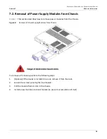 Preview for 25 page of IS5 COMMUNICATIONS RAPTOR iMX950 Hardware Installation Manual