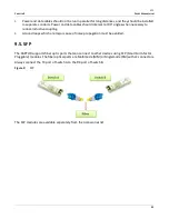 Preview for 39 page of IS5 COMMUNICATIONS RAPTOR iMX950 Hardware Installation Manual