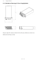 Preview for 13 page of IS5 COMMUNICATIONS RAPTOR Series User Manual