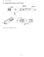 Preview for 35 page of IS5 COMMUNICATIONS RAPTOR Series User Manual