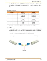 Предварительный просмотр 16 страницы iS5 iES10G Series User Manual