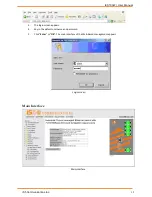 Preview for 19 page of iS5 iES10G Series User Manual