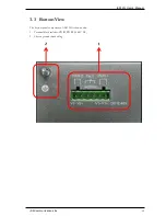 Предварительный просмотр 13 страницы iS5 iES12G User Manual