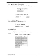 Preview for 28 page of iS5 iES12G User Manual