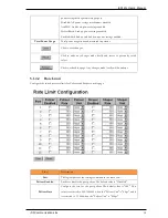 Preview for 31 page of iS5 iES12G User Manual