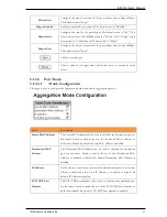 Preview for 32 page of iS5 iES12G User Manual