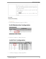 Preview for 49 page of iS5 iES12G User Manual