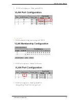 Preview for 52 page of iS5 iES12G User Manual