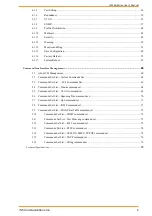 Preview for 4 page of IS5COM IES26G Series User Manual