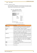 Preview for 28 page of IS5COM IES26G Series User Manual