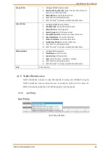 Preview for 40 page of IS5COM IES26G Series User Manual