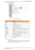 Preview for 45 page of IS5COM IES26G Series User Manual