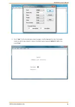 Preview for 61 page of IS5COM IES26G Series User Manual