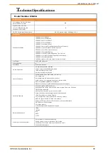 Preview for 78 page of IS5COM IES26G Series User Manual