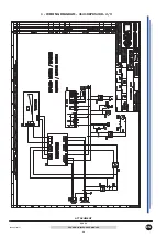 Preview for 34 page of ISA BERRY Use And Maintenance Manual