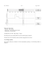 Preview for 12 page of ISA CBA1000 Introductory Manual