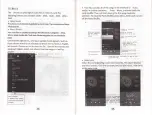 Preview for 19 page of ISA ET A19Q Product Manual