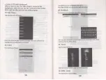 Preview for 21 page of ISA ET A19Q Product Manual