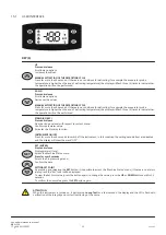 Preview for 25 page of ISA GE MY20 User Manual