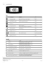 Preview for 26 page of ISA GE MY20 User Manual