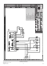 Preview for 31 page of ISA GE MY20 User Manual