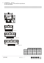 Предварительный просмотр 5 страницы ISA korone 150 Operator'S Manual