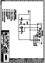 Предварительный просмотр 10 страницы ISA korone 150 Operator'S Manual