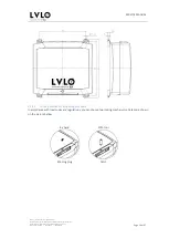 Предварительный просмотр 16 страницы ISA LVLO Service Manual