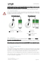 Предварительный просмотр 29 страницы ISA LVLO Service Manual