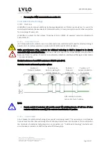 Предварительный просмотр 60 страницы ISA LVLO Service Manual