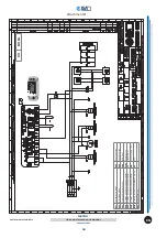 Preview for 30 page of ISA METRO  RV LS 93 Use And Maintenance Manual