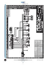 Preview for 31 page of ISA METRO  RV LS 93 Use And Maintenance Manual