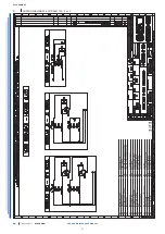 Preview for 37 page of ISA MILLENIUM JX Use And Maintenance Manual